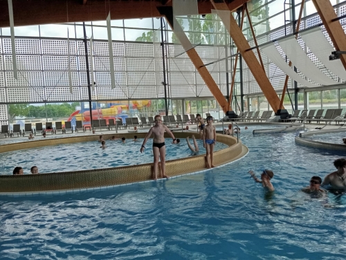 202506111001310.500328340-1316993026442926-859234215987246971-n