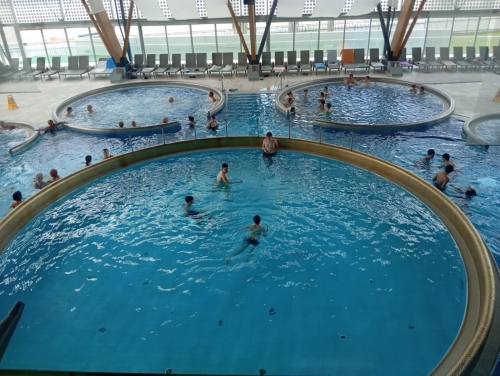 202506111001310.500552026-1316993039776258-63394765345621419-n