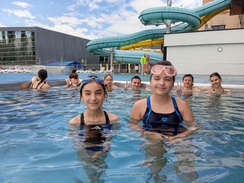 202506111001310.500635090-1316993046442924-3973932508937093425-n