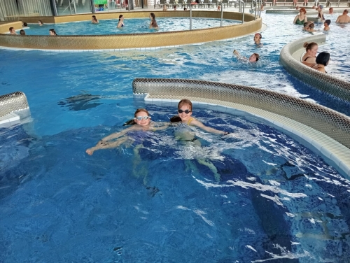 202506111001310.500652146-1316993043109591-7815167393337420420-n