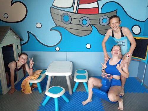 202506111001310.500718850-1316993259776236-2904442951985925653-n