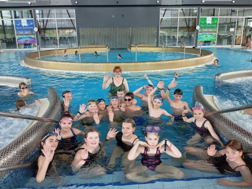 202506111001310.500790970-1316993049776257-3624751083142704069-n