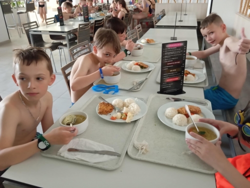 202506111001310.500797066-1316993293109566-1667094999873410087-n