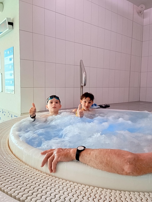 202506111001310.501365674-1316993023109593-4767767737710815348-n