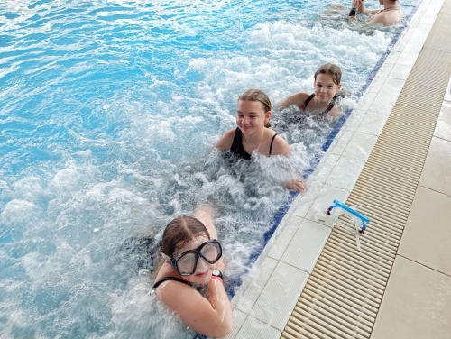 202506111001310.501589105-1316993036442925-1691396244280910240-n