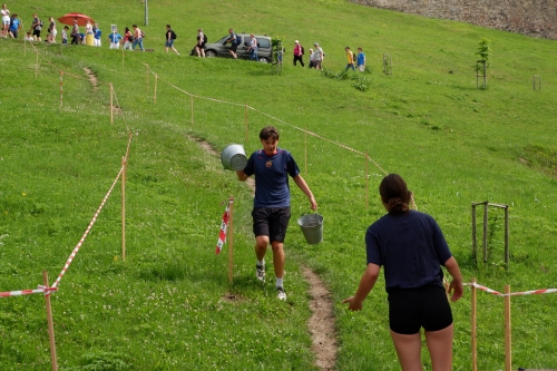 202506111043100.dscf5245