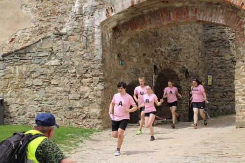 202506111043100.img-4958