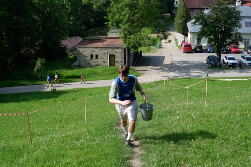 202506111043110.dscf5054