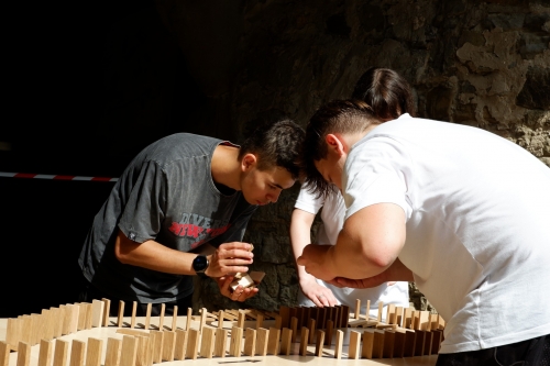 202506111043110.dscf5169