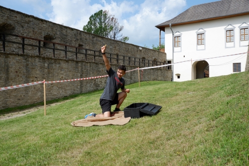 202506111043110.dscf5186