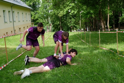 202506111043110.dscf5279