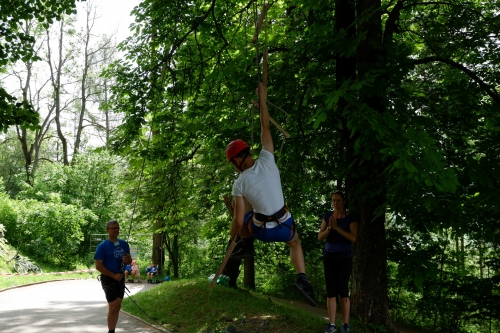 202506111043110.dscf5285