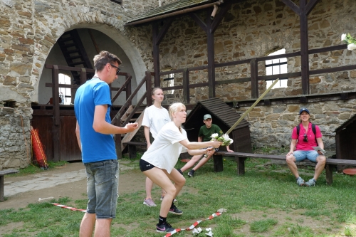 202506111043110.dscf5304