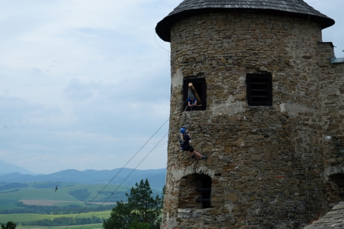 202506111043110.dscf5341