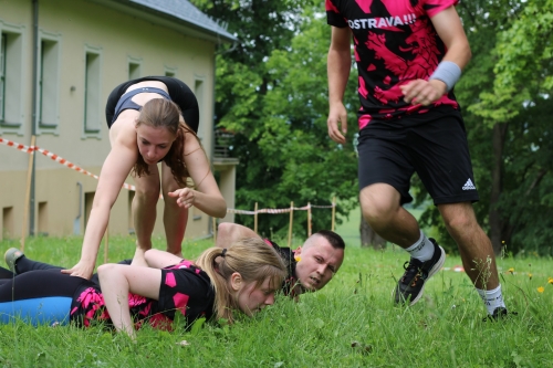 202506111043110.img-4919