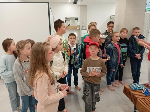 202506160955580.0a93dc47-02d4-426b-95f1-fcc3af2f0958