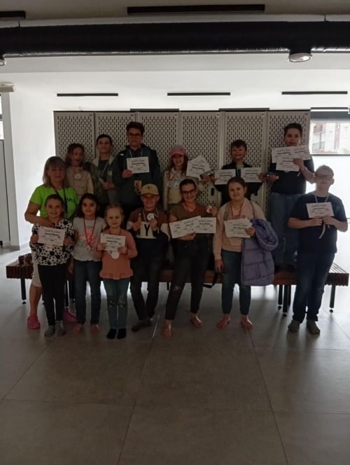 202506160955580.1362d9e2-0257-459e-a8c7-798953346b3f