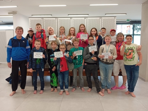 202506160955580.2db019b7-95af-4db1-8049-47517f8aa65c