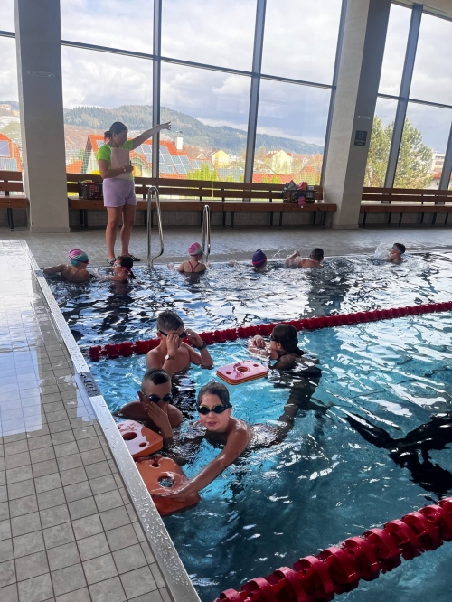 202506160955580.3855f0db-a152-444e-b96c-01209b673756