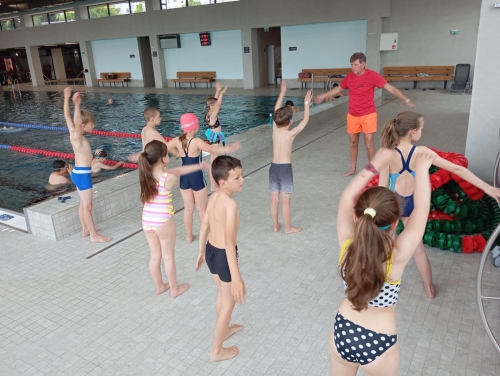 202506160955580.3fdb0946-296d-47ff-a8ea-c10f9051333d