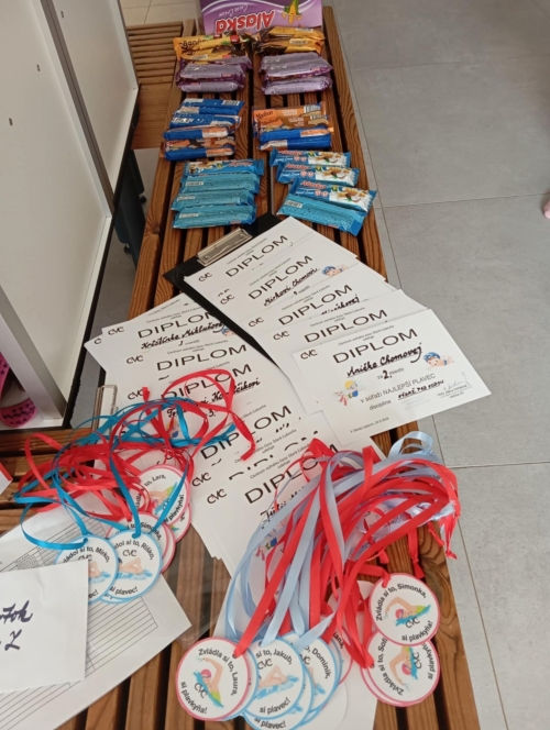 202506160955580.41cbfe5d-d7ad-4f58-8d94-84048283fd55