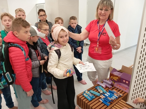 202506160955580.428cbc7c-cc06-4937-a671-6586a61e3a1b