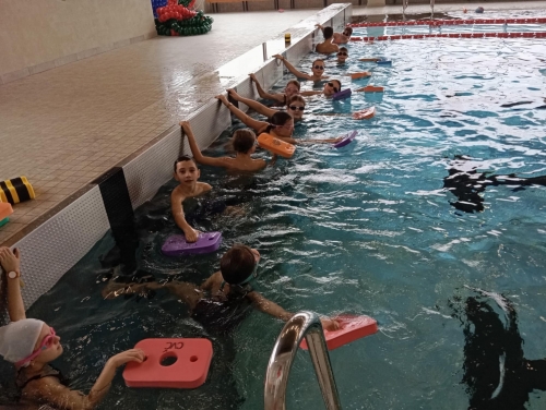 202506160955580.7181dd92-248e-4ed5-aea5-8bb90db05d48