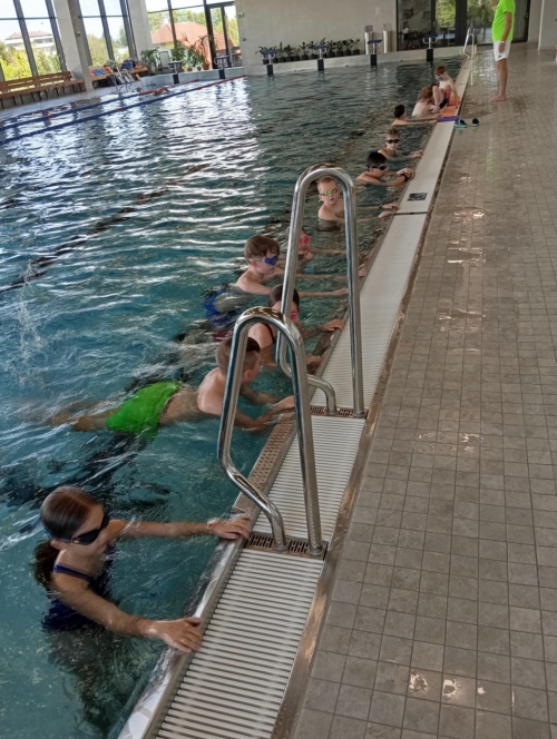 202506160955580.859d34e0-06ab-4a5f-b49b-ed40cecffedd