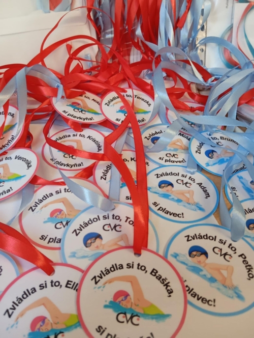 202506160955580.89207a3b-d2d3-4911-85de-bfe06663d723