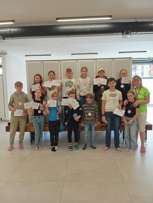 202506160955580.b0d6ecac-39e2-4261-bd5e-e0c9536c27bf