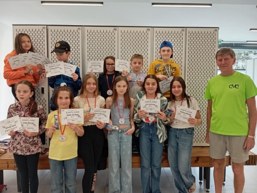 202506160955580.bb727fcb-205e-4dd5-bbec-903e3c2a8aef