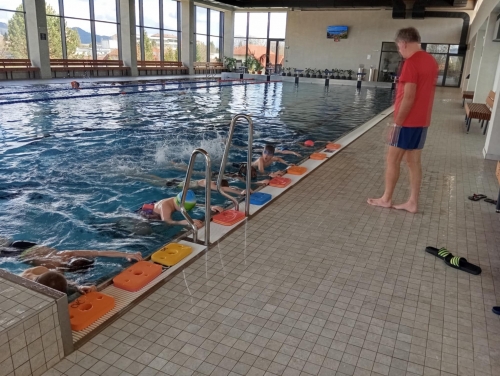 202506160955580.c703b230-a26a-47b9-9cb1-b4d890293651