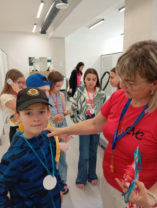 202506160955580.d4d47fdb-4356-4e00-9326-8e3c0871bc75