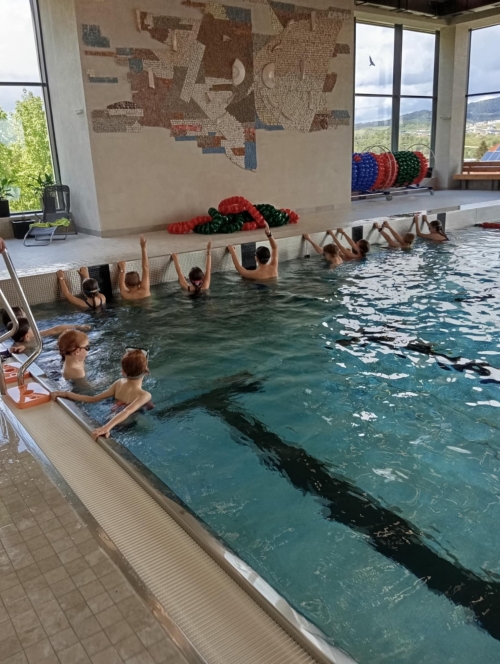 202506160955580.e2b24b88-9af8-4694-86d4-879304933951