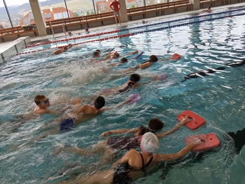 202506160955580.e561b09c-ac9f-4e6c-ba90-4b967750fa29