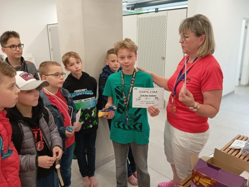 202506160955580.e56223bf-af46-4ba8-bfb6-7225aee17d09