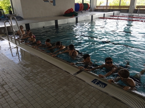 202506160955580.img-20250520-142100-1