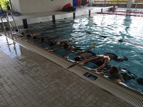 202506160955580.img-20250520-142113-1