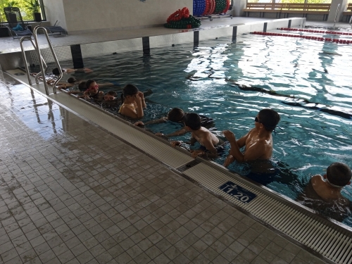 202506160955580.img-20250520-142120