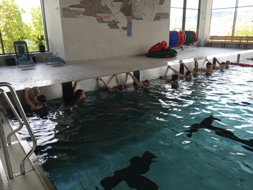 202506160955580.img-20250520-142448-1