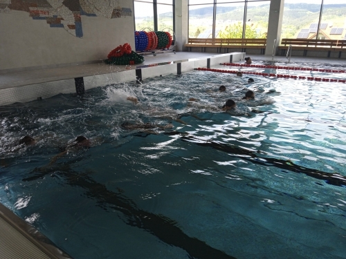 202506160955580.img-20250520-142500