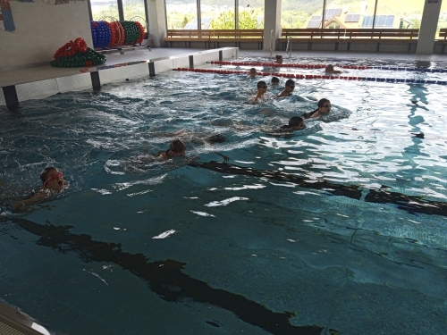 202506160955580.img-20250520-142502