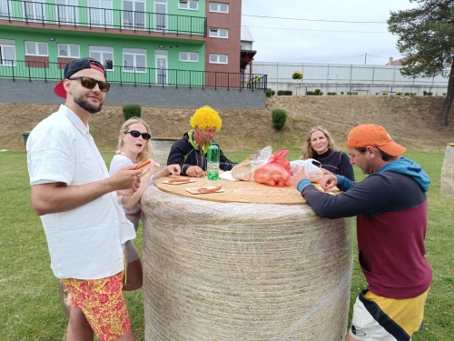 202507080939040.img-20250704-090154