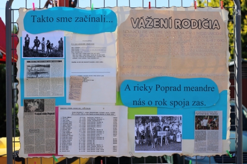 202507080939040.img-6298