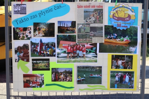 202507080939040.img-6299