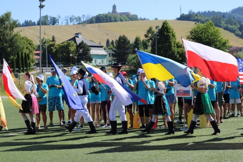 202507080939040.img-6332