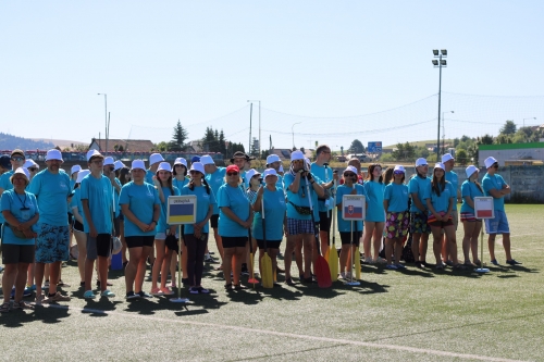 202507080939040.img-6343