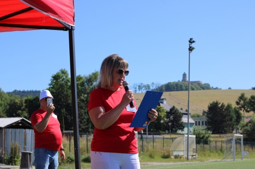 202507080939040.img-6347