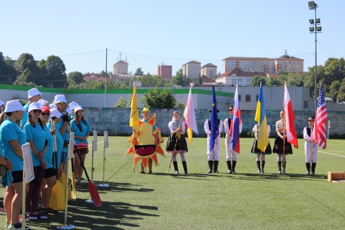 202507080939040.img-6353