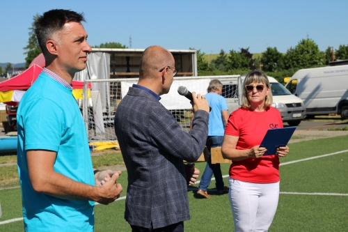 202507080939040.img-6358